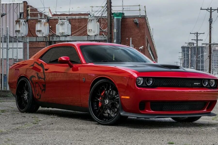 Dodge hellcat 2016. Dodge hellcat red eye. Dodge challenger hellcat характеристики. Dodge challenger hellcat характеристики. Dodge challenger hellcat 2022.