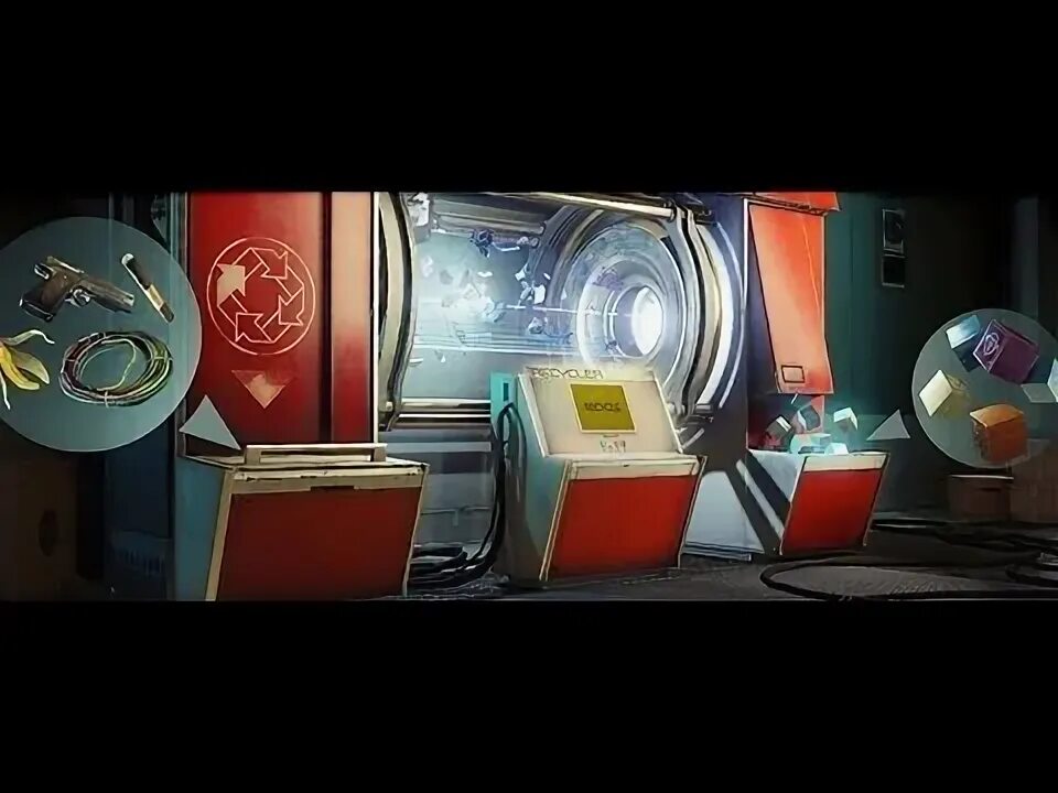 Игра утилизатор. Prey утилизатор. утилизатор игра на андроид. игра от программы утилизатор.