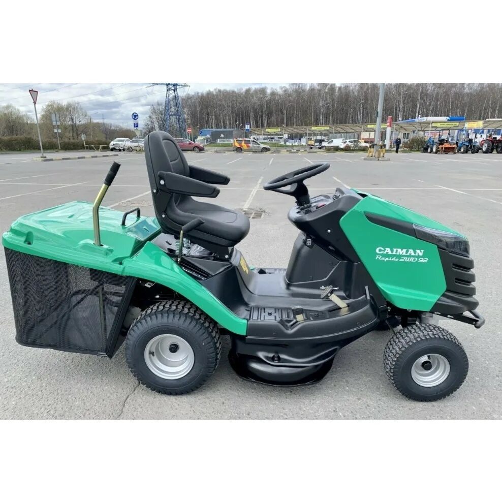 Caiman rapido 2wd 107d1c. Минитрактор Caiman rapido Eco 2wd 97d2k. Caiman rapido Eco 2wd SD. Caiman газонокосилка rapido Eco 2wd 97d2c.