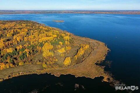 Остров ду