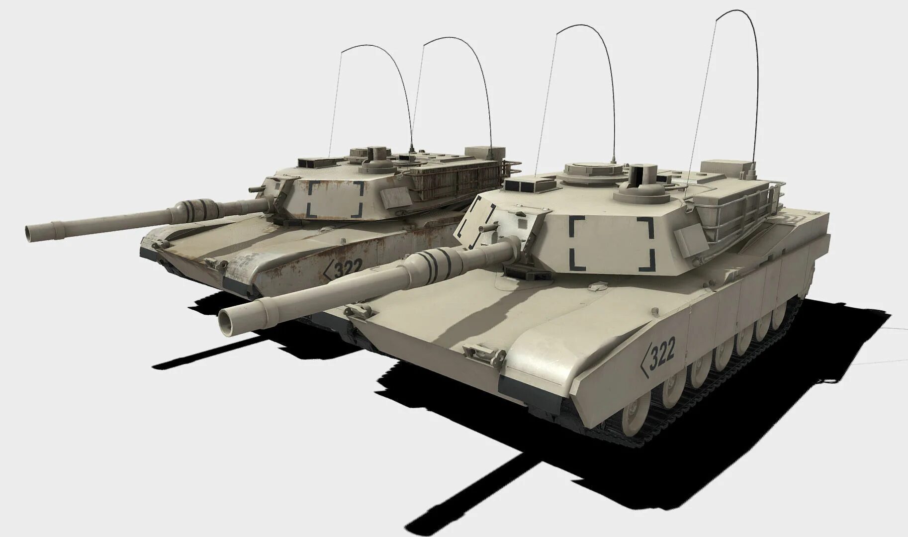 Unihertz 8849 tank 1. Абрамс 3д модель. Танк Абрамс 3д модель. Low Poly m1a2 Abrams. Абрамс танк 3d модель.