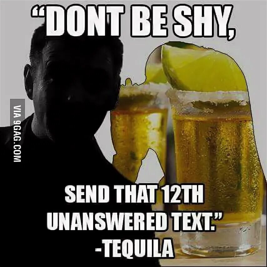 Me every time