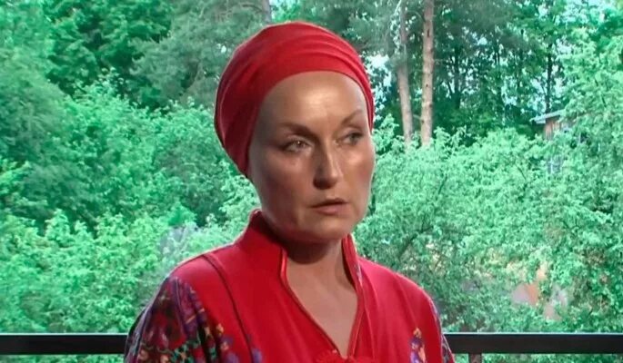 биография ольги шукшиной. биография ольги шукшиной. ольга федосеева шукшина. ольга васильевна шукшина. ольга шукшина дочь василия.