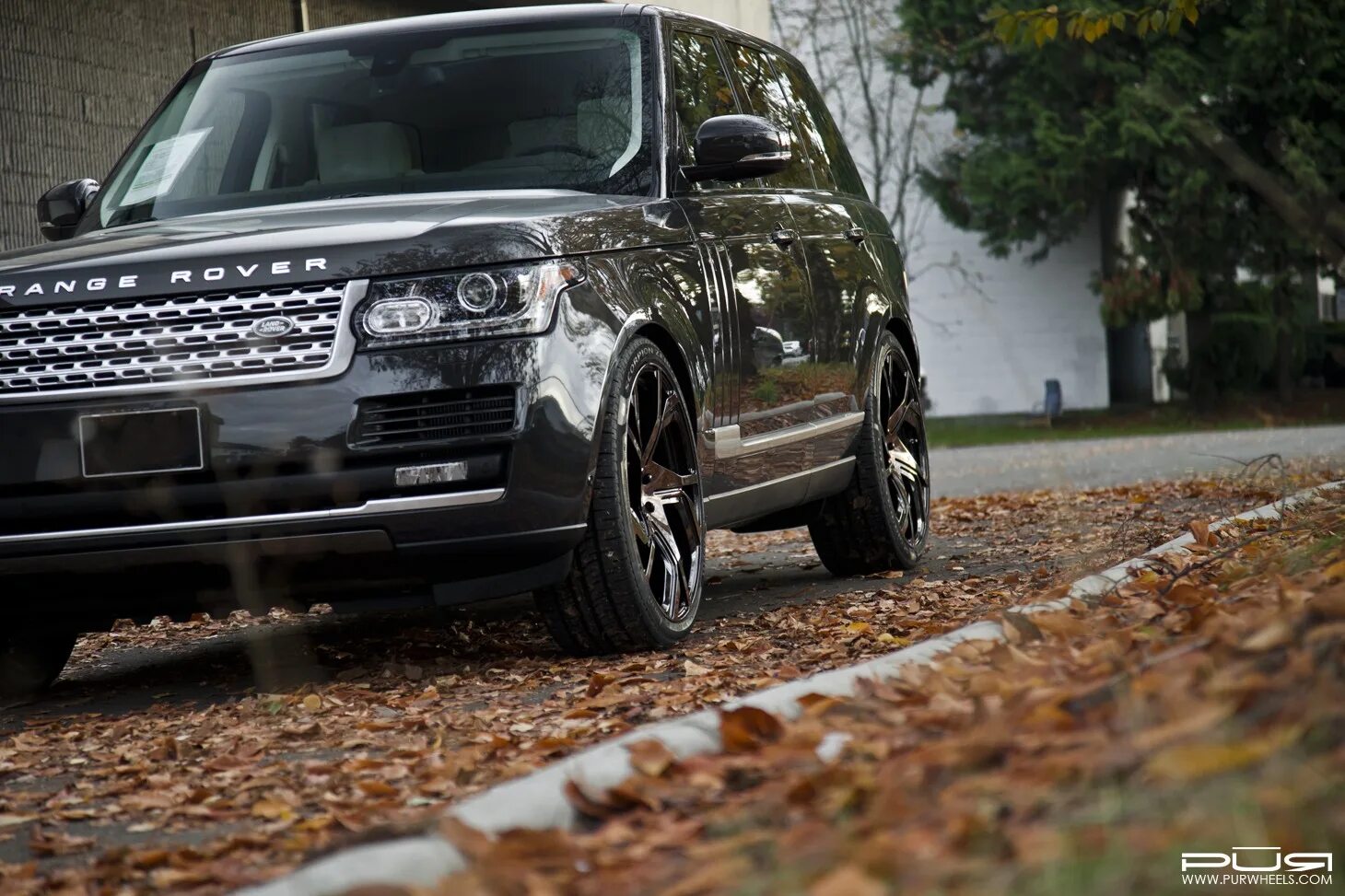 Рендж Ровер Вог 2014. Рендж Ровер Vogue. Рендж Ровер Вог 2012. Range Rover Vogue.