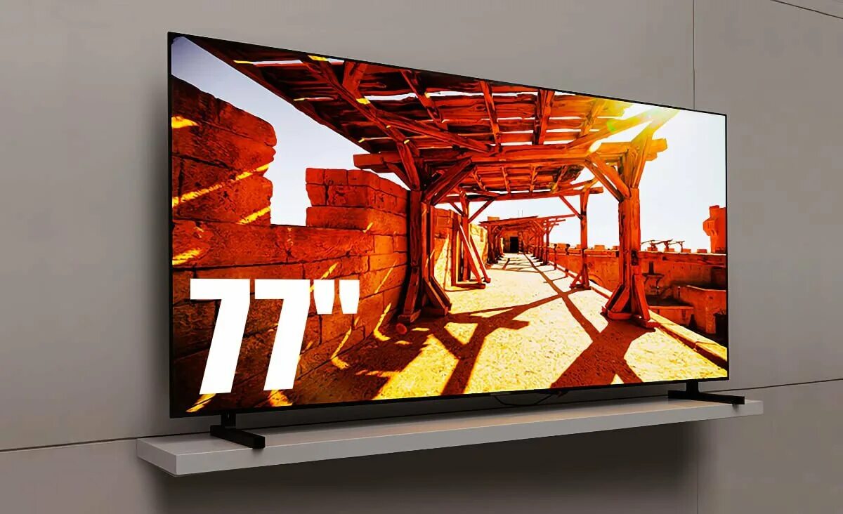 Андроид телевизор 2023. Samsung OLED 2023. Телевизор самсунг олед. Телевизор самсунг QLED. Samsung QLED 8k.
