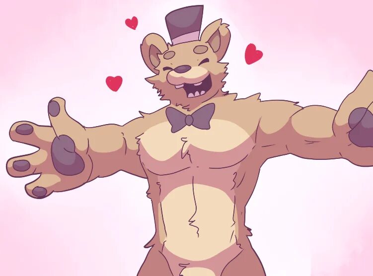 Itch nsfw fnaf. Фнаф 9 r34. Itch nsfw fnaf. Jumplove бонни. Рокси вульф.