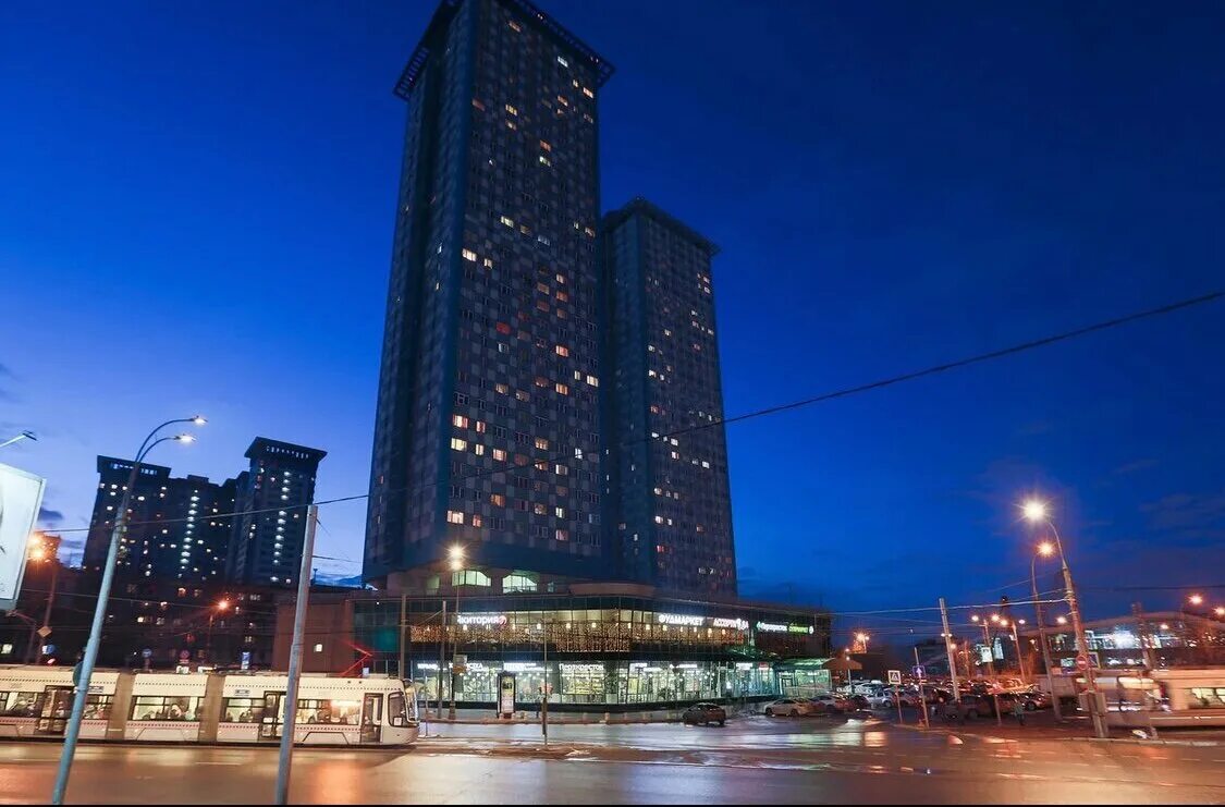 Щукинская ул авиационная д 66. Улица авиационная дом 66. Жк два капитана щукинская. Москва, ул авиационная, д. Авиационная 66 жк два капитана.