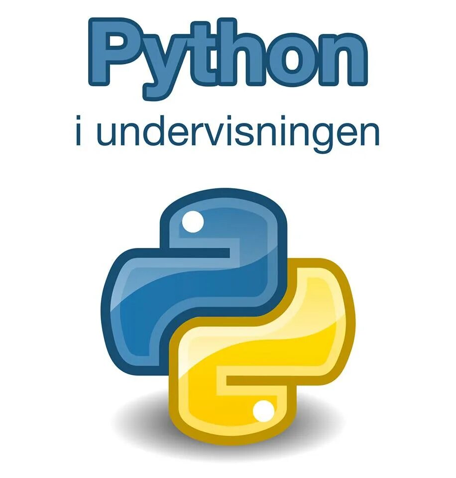 Практика python. Python.
