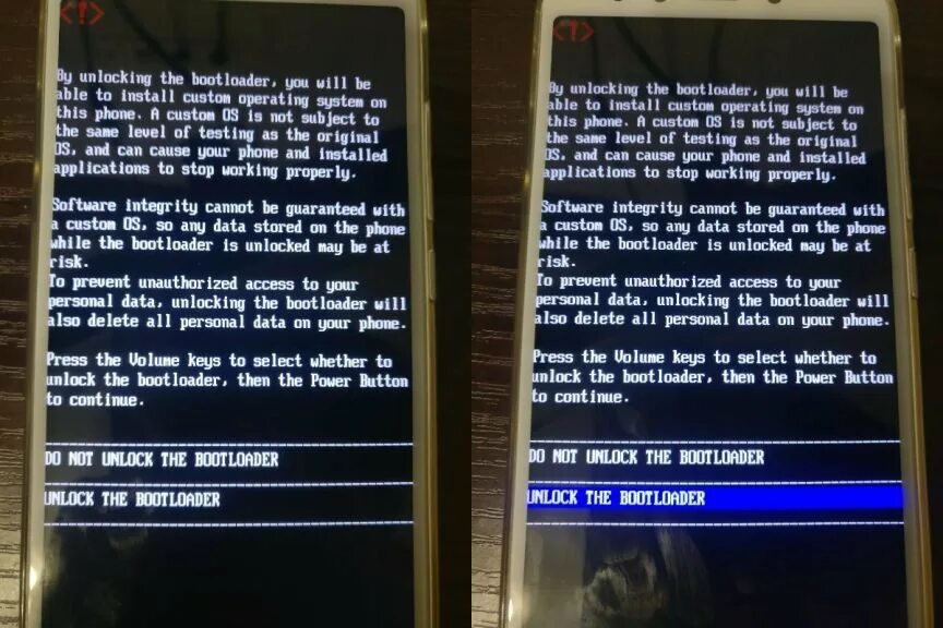 Разблокировка загрузчика adb. Разблокировка через fastboot xiaomi. загрузчик разблокирован. разблокировка загрузчика samsung через adb. режим загрузчика андроид 13.