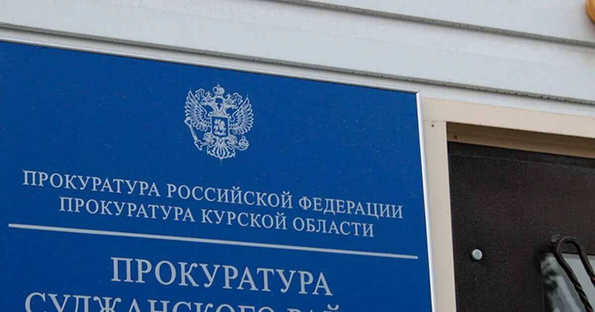 Полиция суджа курская область. Полиция курск. Инспекторы дпс в курске. Сотрудник полиции. Ппс железногорска курская область.