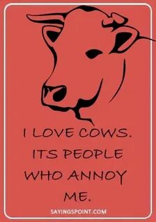 Its people its