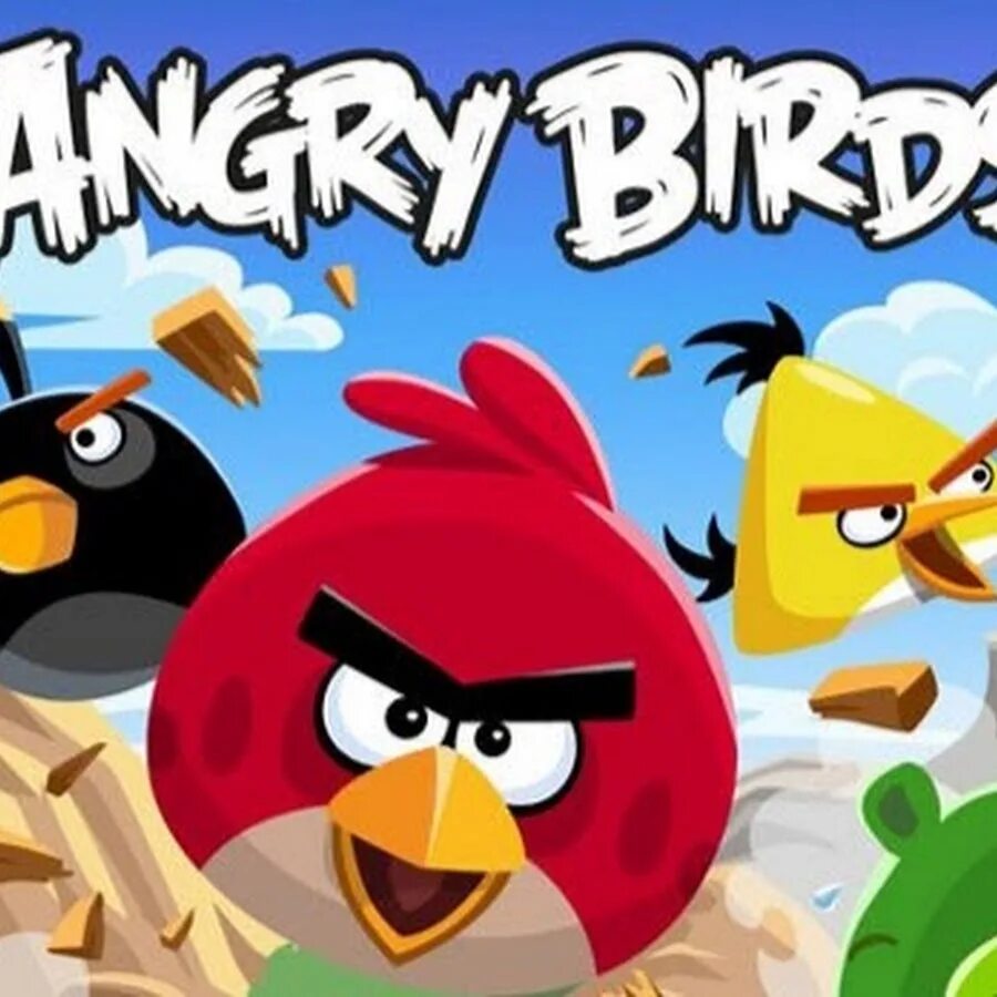 Мини берс. Ангри берс 2. Ангри берс 1. Angry Birds сердитые птички. Angry Birds фото.