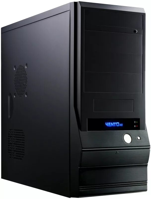 корпус пк atx miditower. корпус exegate ex247928rus. корпус gigabyte atx с нижним расположением бп.