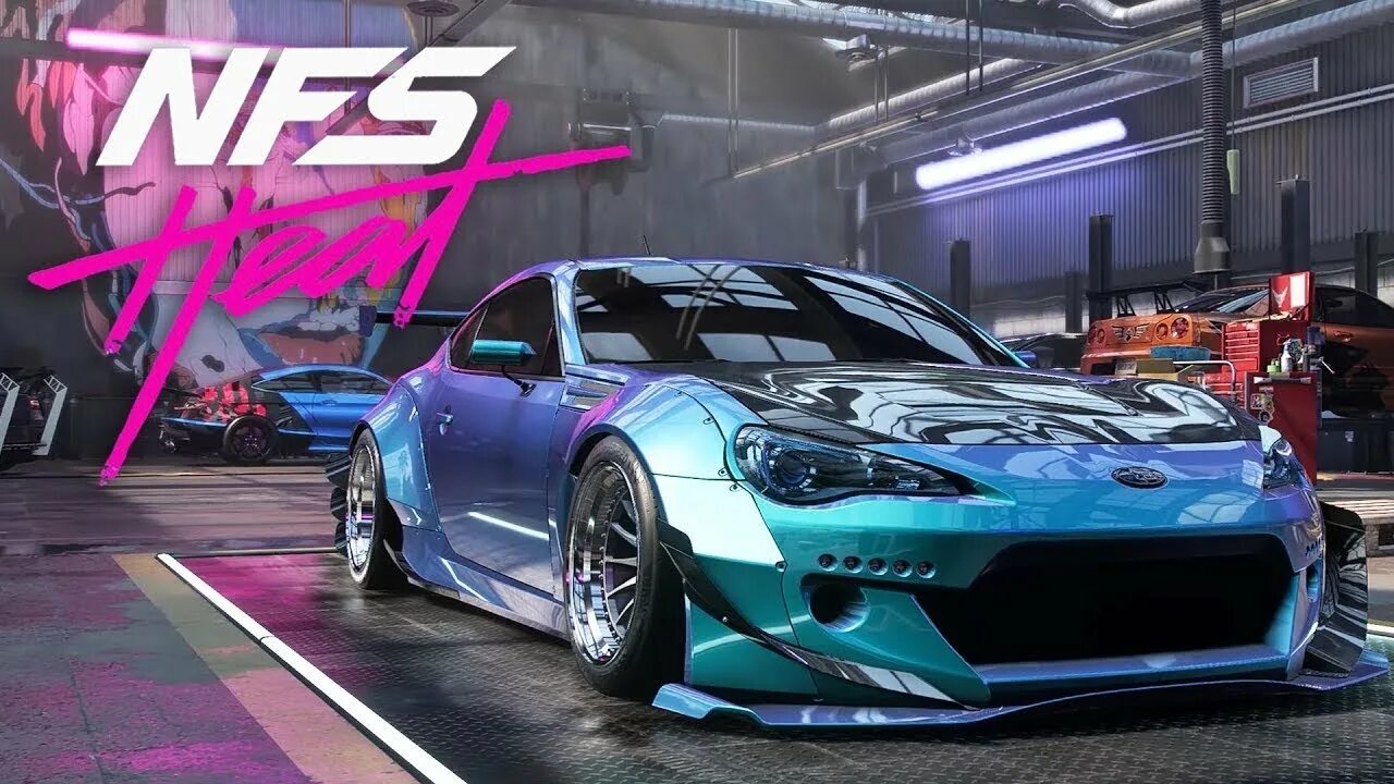 Nfs heat дрифт. Nfs heat subaru brz. subaru brz need for speed. subaru brz - need for speed 4к. субару брз 1000hp.