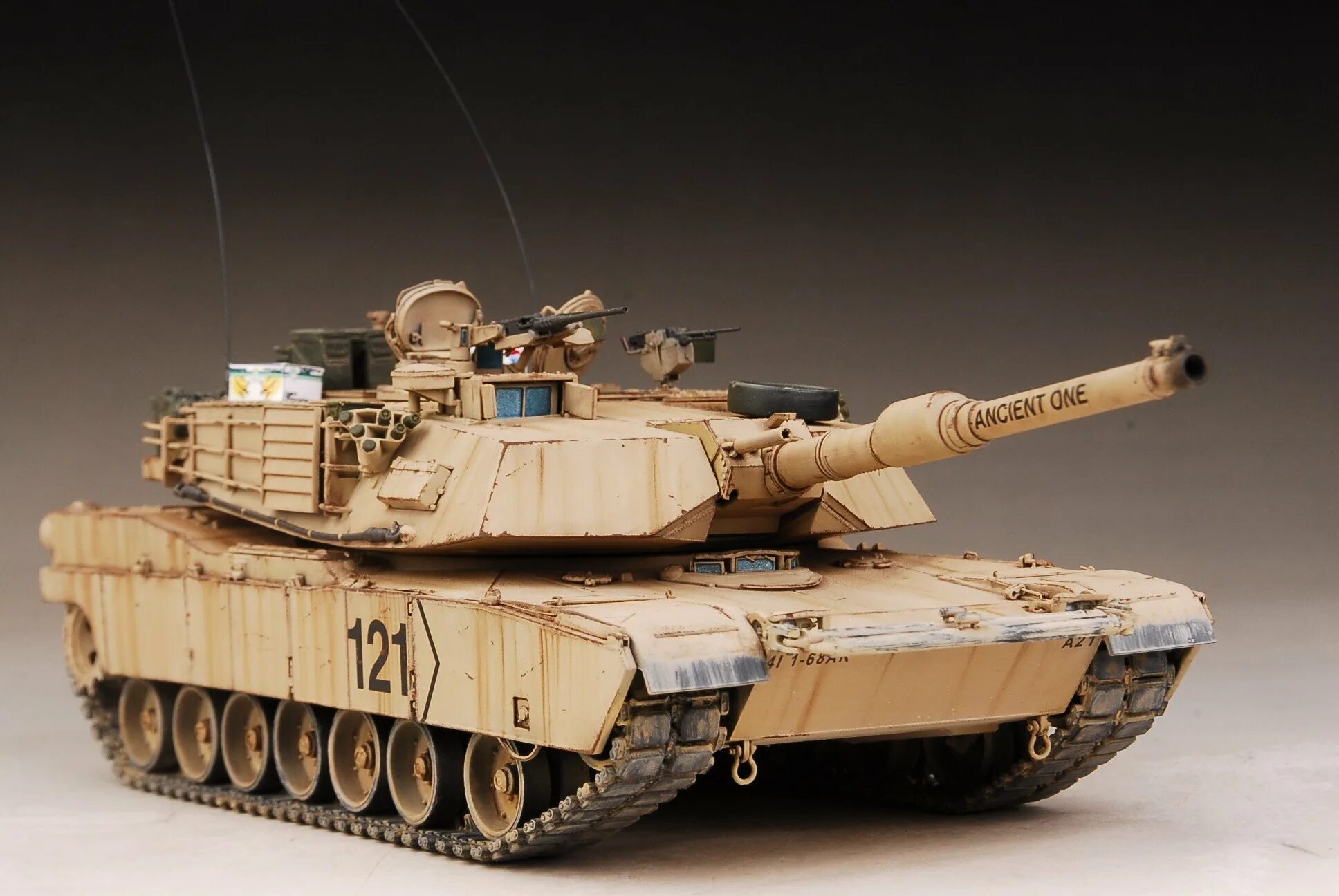 Танк m1a1 Abrams. Танк м1 Абрамс. Танк Абрамс м1а2. Танк Абрамс 2. Танк абрамс 1