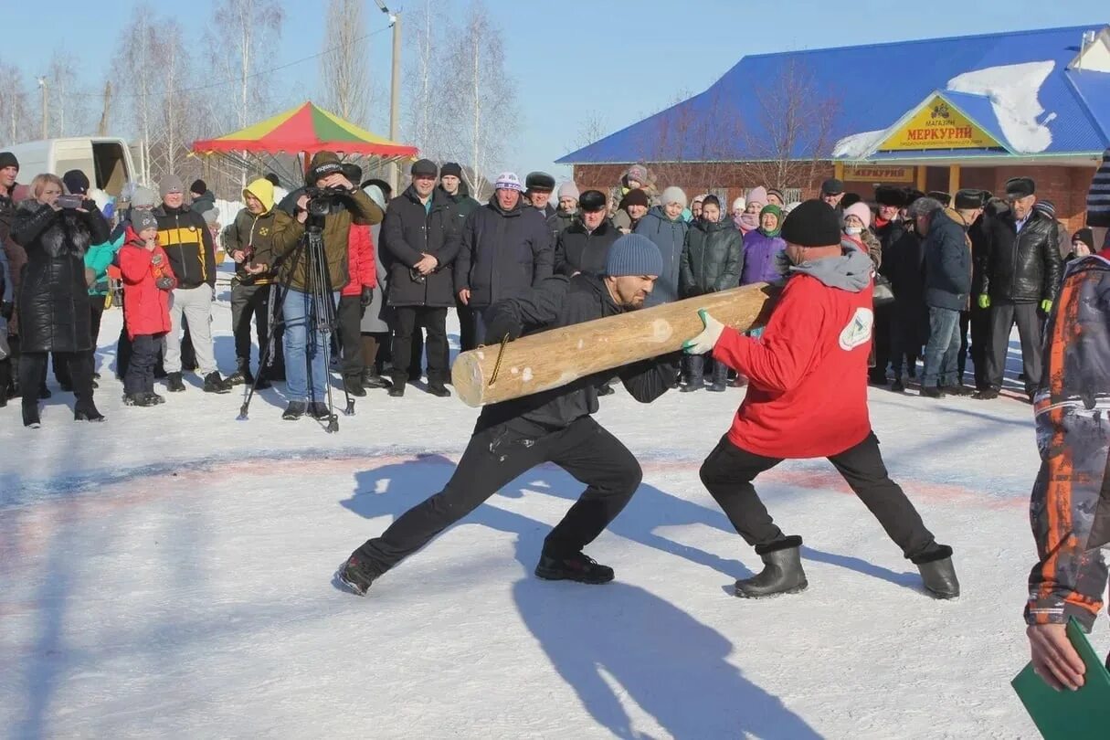 Село нижнебалтачево, день деревни 350 лет. Нижнебалтачево. Нижнебалтачево школа. Нижнебалтачево башкортостан. Погода в татышлинском районе нижнебалтачево.