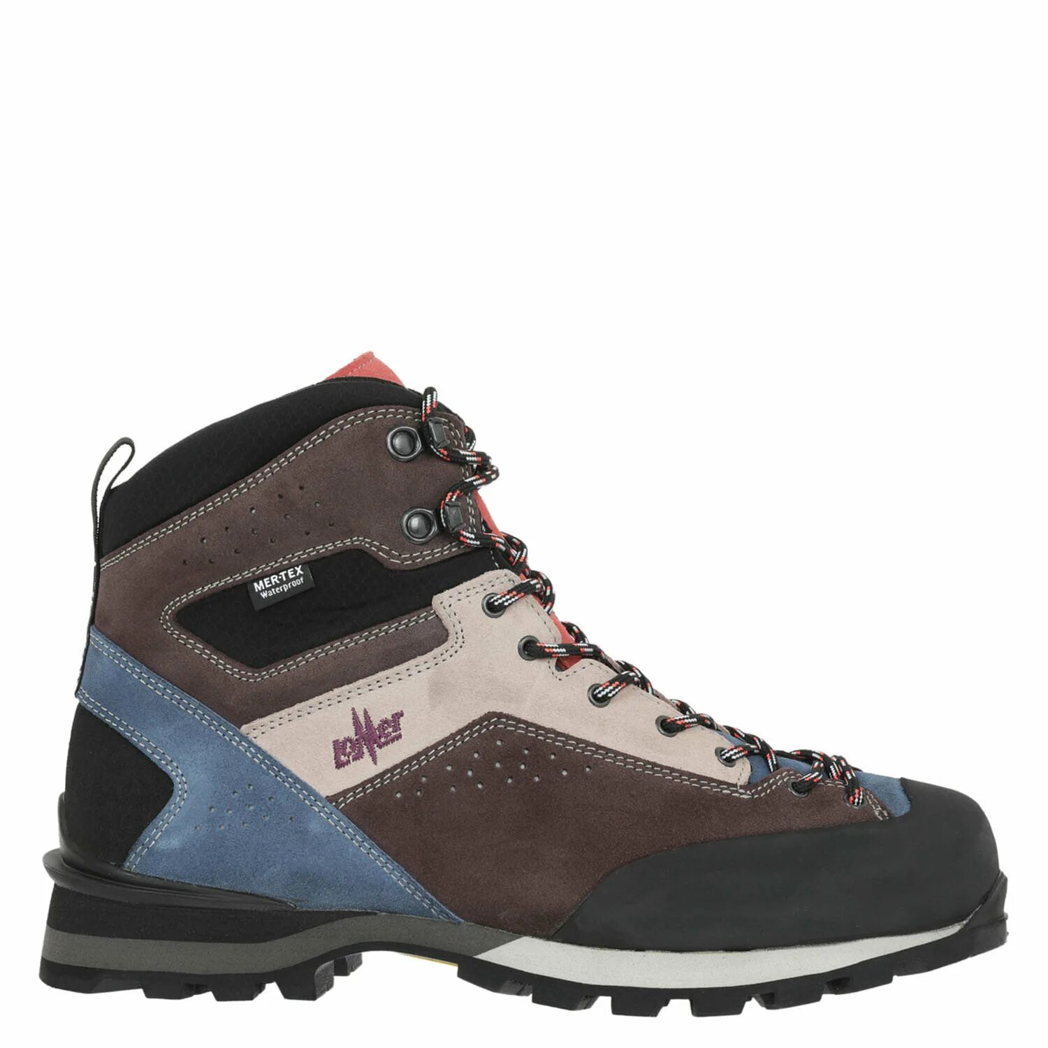 Sella high mtx. Ломер ботинки трекинговые. Кроссовки lomer spider ultra mtx total black. Lomer sella high mtx premium. Brooks сандалии мужские.