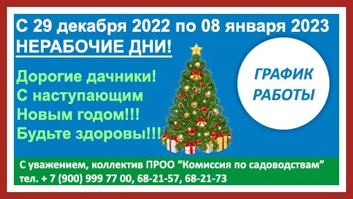 Садовод режим работы. Садовод график работы. Режим работы садовода в Москве. Садовод режим работы новогодние праздники.