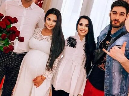 Жылдам секс үйдегі порно