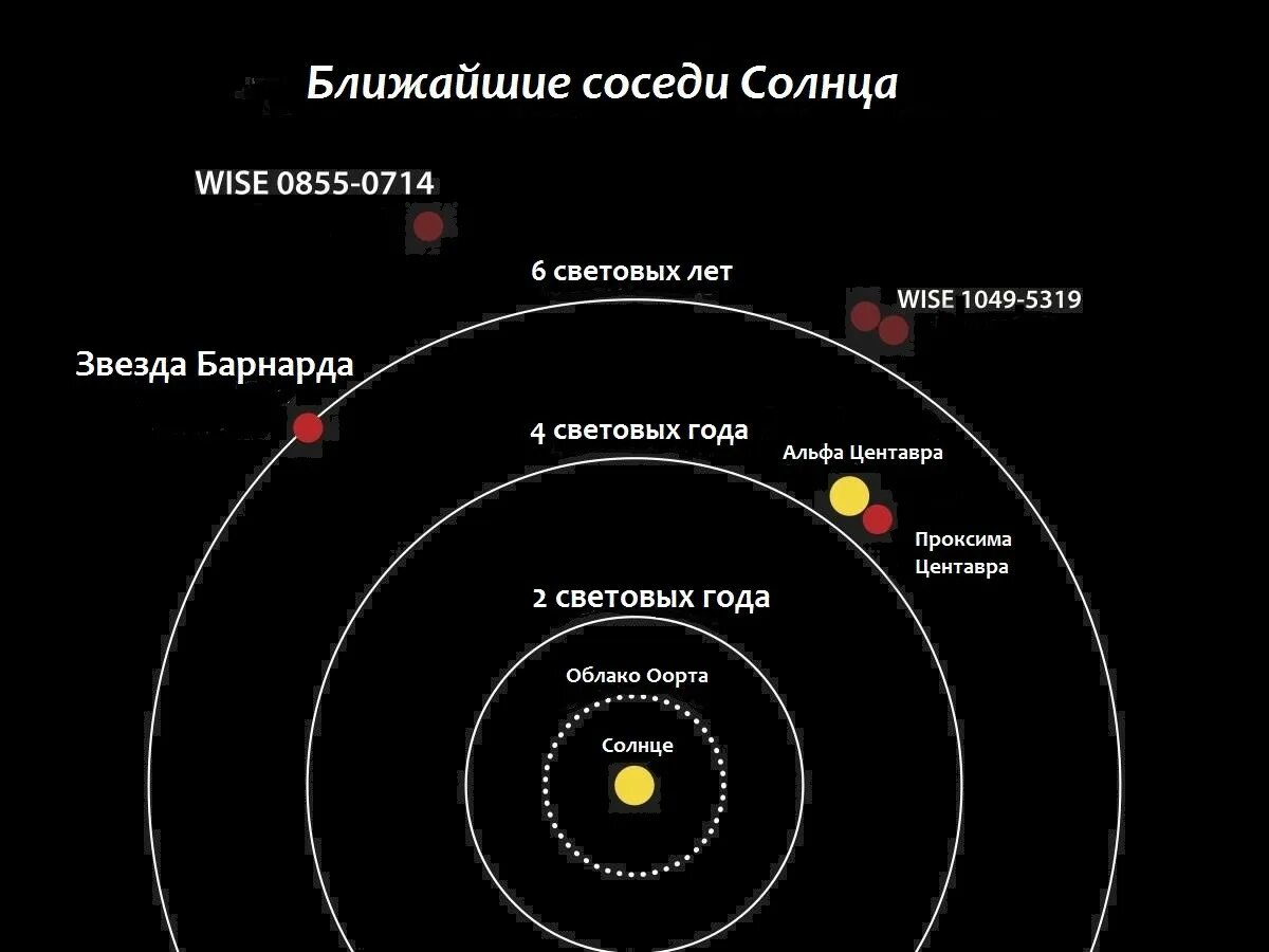 Расстояние до звезд солнечной системы. Звёздная система Альфа Центавра. Система Альфа Центавра планеты. Проксима Центавра Созвездие. Альфа Центавра звезд Проксима.