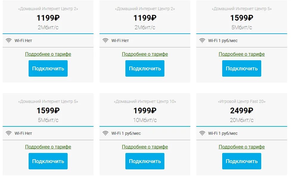 Подключу интернет мбит. Интернет 100 Мбит/с. Интернет Ростелеком 1000 Мбит/с. Ростелеком тариф 100 Мбит с. Домашний интернет центр.