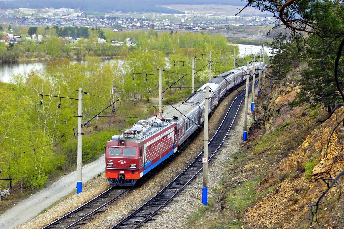 Пассажирский поезд Транссиб. Транссиб Чита. Транссиб поезд. Лучшие электровозы Транссиба. Чит железная дорога