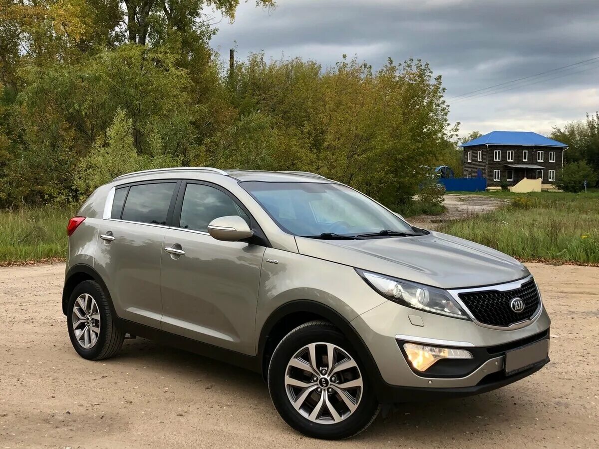 Kia Sportage 2014. Киа Спортейдж 2014. Киа Спортейдж 2014 года. Kia Sportage 2014 серый.