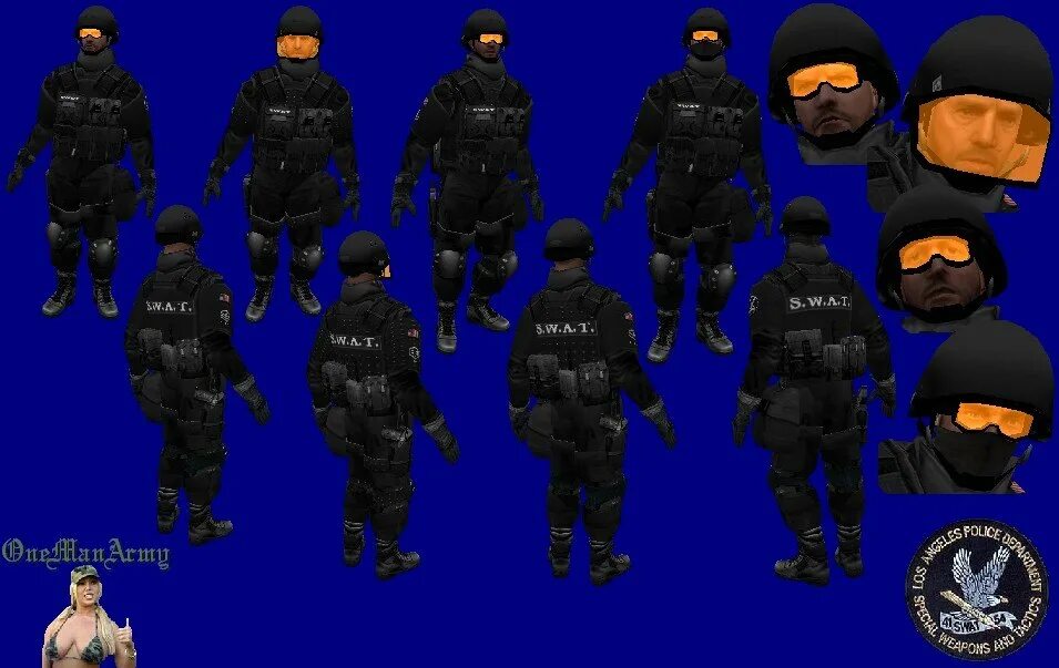 Модели SWAT CS 1.6. Модели игроков КС 1.6 SWAT. Спецназ SWAT CS1.6. Модели игроков КС 1.6 SWAT Ghost. Counter team