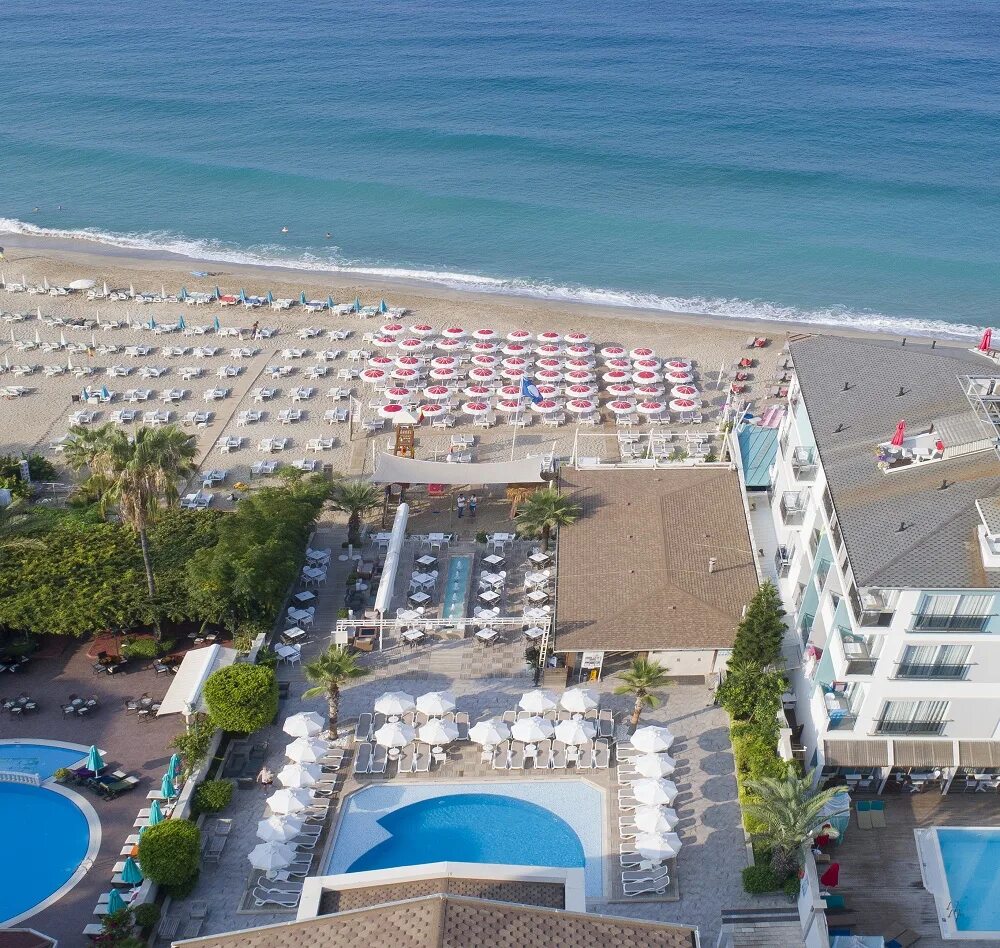 Xperia saray beach hotel. Иксперия сарай Бич 4 Алания. Отель Xperia Saray Beach Hotel в Алании. Xperia Saray Beach Hotel 4 Турция. Иксперия Алания 4.