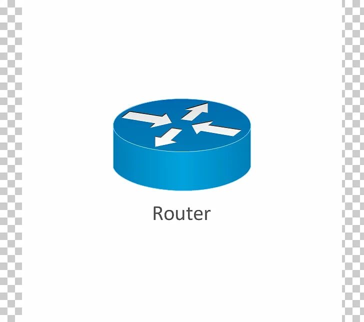 Router provider. Иконки cisco router visio. маршрутизатор символ. маршрутизатор циско. значок роутера.