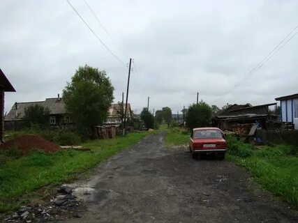 Погода мураши кировская область на 3 дня