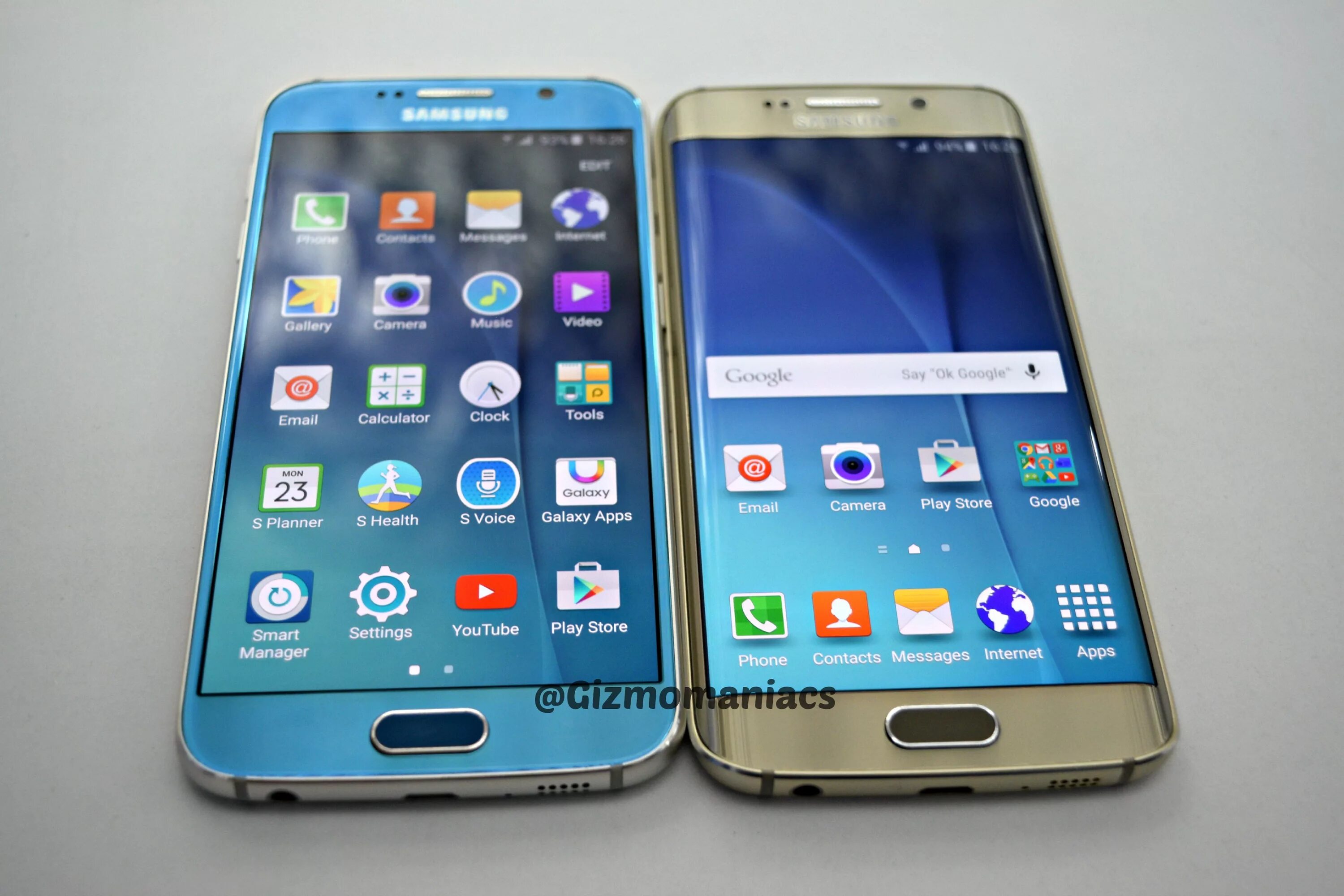 Samsung galaxy недорогой купить. Samsung Galaxy s6. Самсунг галакси s22. Samsung s6 Связной. Samsung Galaxy s22 Samsung.