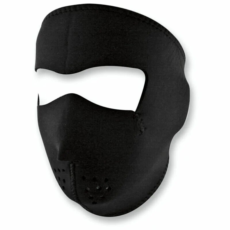 Zan маска Black. ZANHEADGEAR Neoprene face Mask. Неопреновая маска. Маска для скрытия лица.