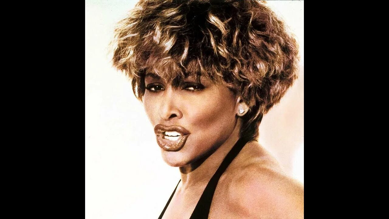 Автограф Тины Тернер. Похороны Тины Тернер. Tina turner simply