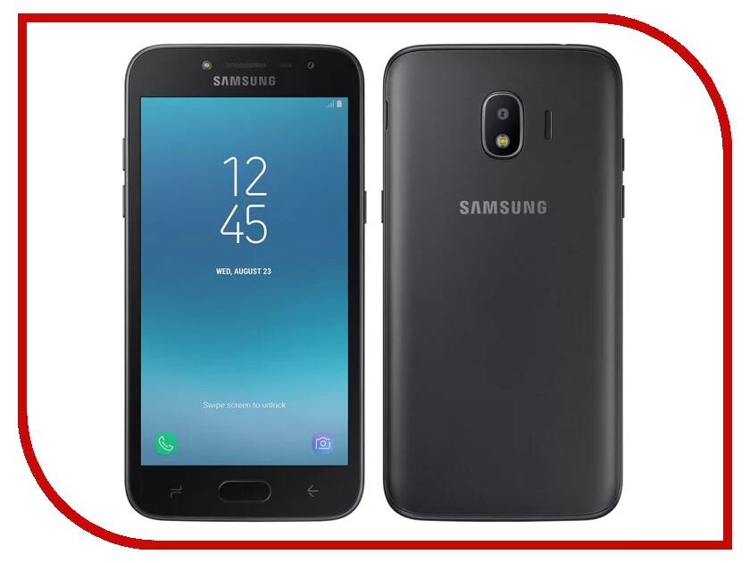 Samsung j330f 2017. Смартфон Samsung Galaxy j3 (2017). Samsung j3 2018. Samsung Galaxy j3 j330f DS. Samsung sm j330f