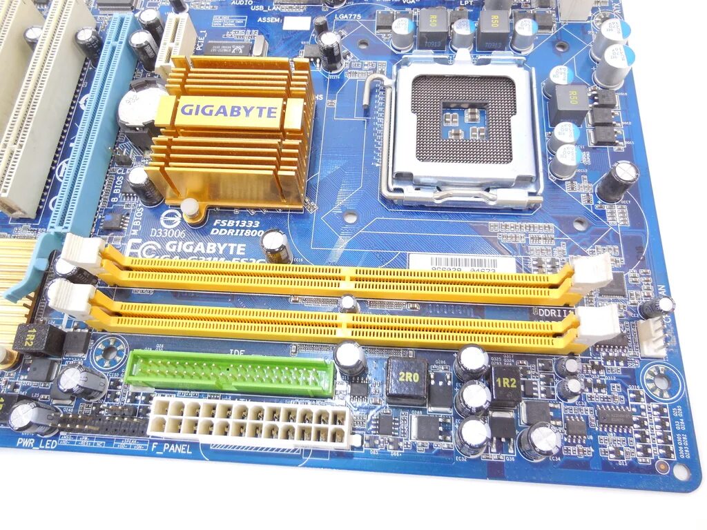 Купить материнскую плату 775 сокет. Gigabyte 775 Socket ddr2 ga-g31m. Материнская плата Gigabyte ga-g31m-es2c. Мат. Плата MB Socket 775 Gigabyte ga-g31m-es2c. Ga-g31m-es2c.