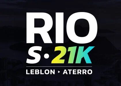 Rio s