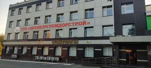 60 лет октября 2 1