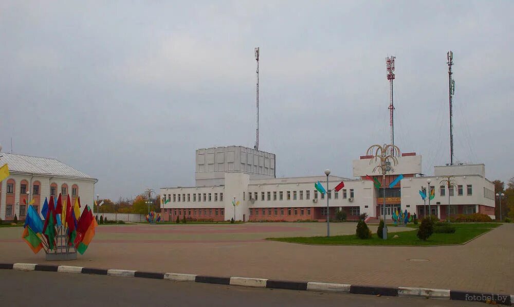 Город марьина горка беларусь. Марьина горка беларусь. Акварель марьина горка. Марьина горка центр. Марьина горка центр.