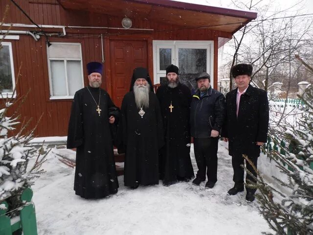 история появления храмов. храм чернево расписание. храм введения пресвятой богородицы в бутово протоиерей александр. храм рождества христова бутово расписание. храм рождества христова бутово расписание.