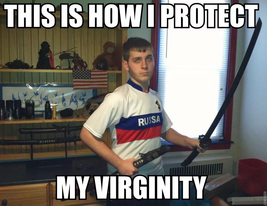 This is how i