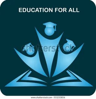 Unique education