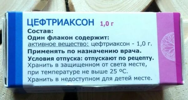 Сколько колоть цефтриаксон при бронхите взрослому дней. Цефтриаксон таблетки. Цефтриаксон аналоги в таблетках. Аналог цефтриаксона в таблетках. Цефтриаксон аналоги в уколах.