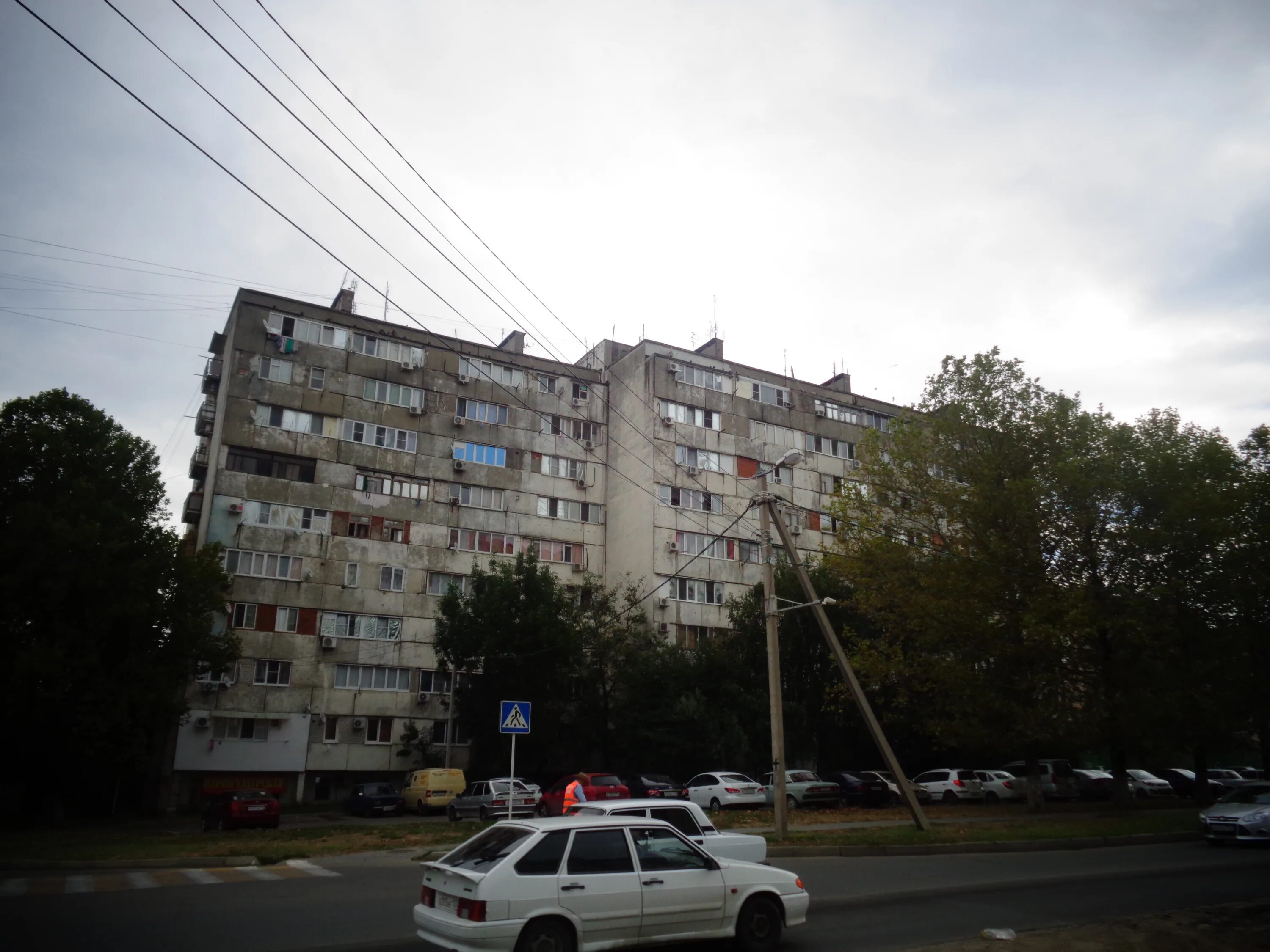 ул. улица ленина 131 бор. центрофинанс балашов. ул ленина 131 балаково на карте. 131 г.