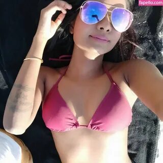 Resha Antony / ellynbabe / ellynxoxxo Nude Leaked OnlyFans Photo 5 - Fapello
