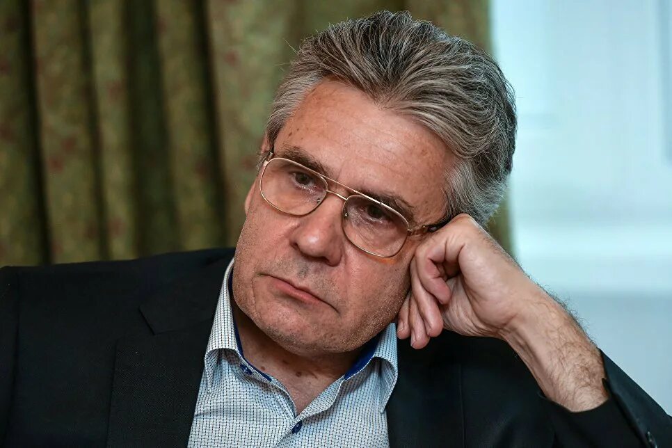 Как стать академиком ран. Как стать академиком ран. Академик ран баранов. Как стать академиком. Абел гезевич аганбегян, академик – председатель правления.