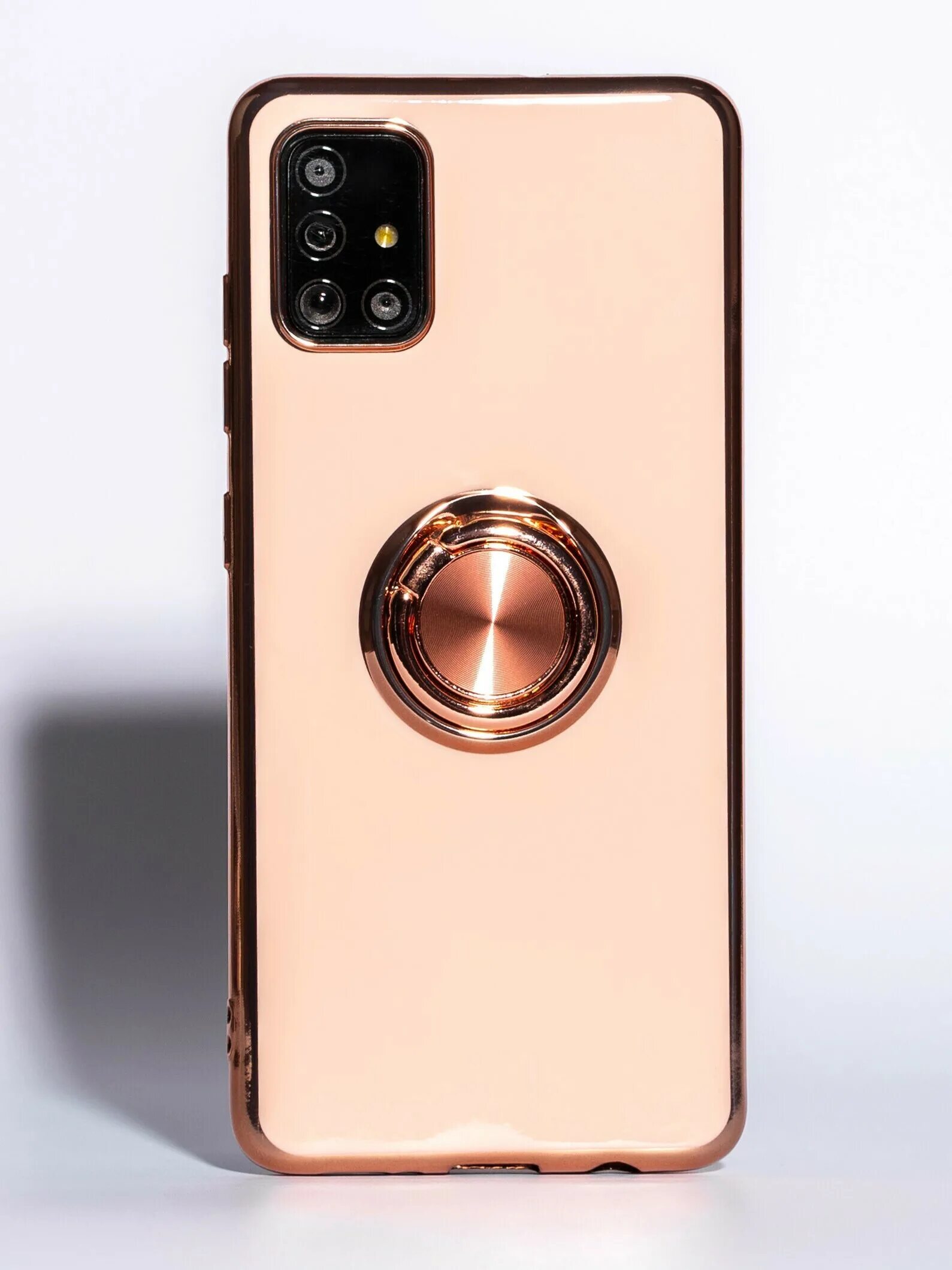 Чехол на самсунг с кольцом. Чехол на самсунг а51 с кольцом. Samsung z flip 3 зеленый. Чехол на самсунг с кольцом. Чехол с держателем iface и кольцом для samsung a 51.