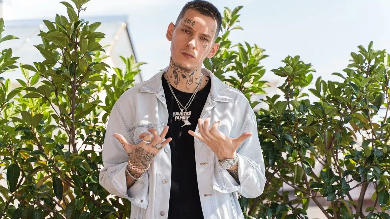 Kizaru рэпер. Kizaru genius. Kizaru genius. Кизару. Кизару на аву.