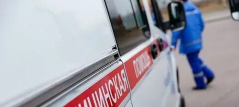 Записи очевидцев