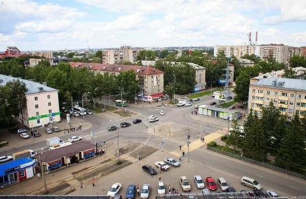 Кирова 65 уфа карта